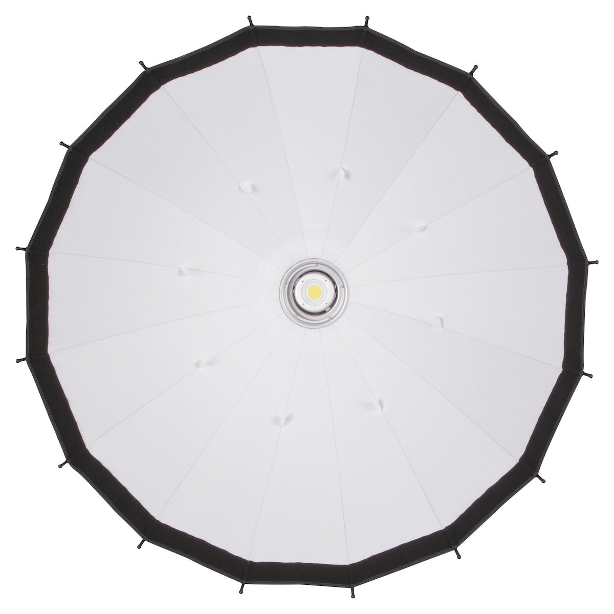 Phottix G-Capsule Multi-Function Softbox 105cm (41")
