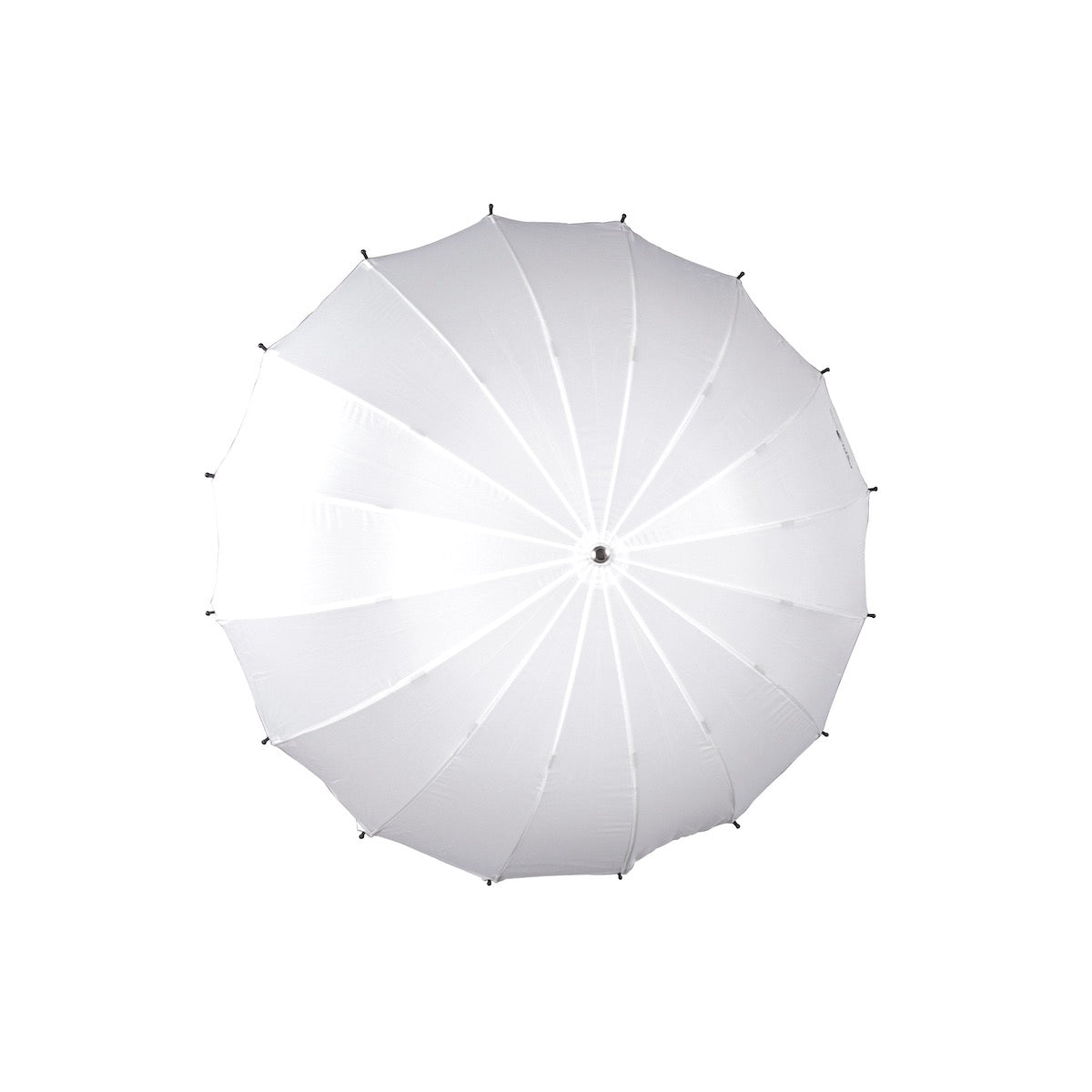 Phottix G-Capsule Multi-Function Softbox 105cm (41")