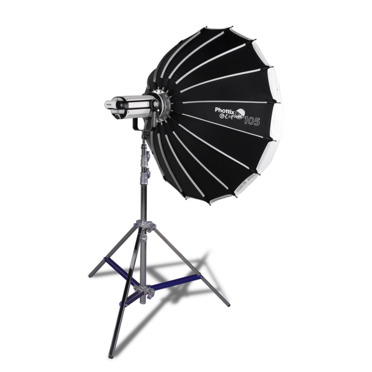 Phottix G-Capsule Multi-Function Softbox 105cm (41")
