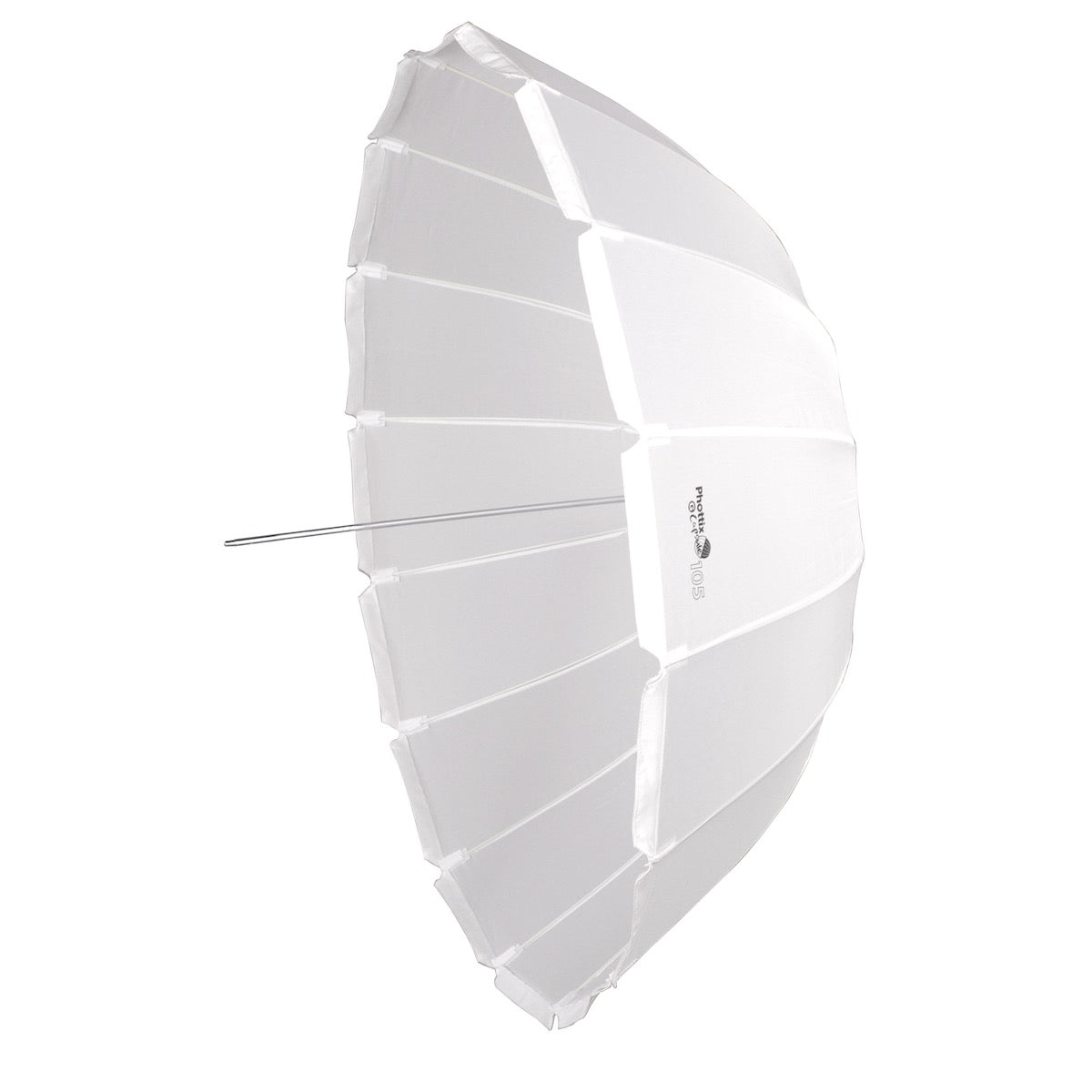 Phottix G-Capsule Multi-Function Softbox 105cm (41")