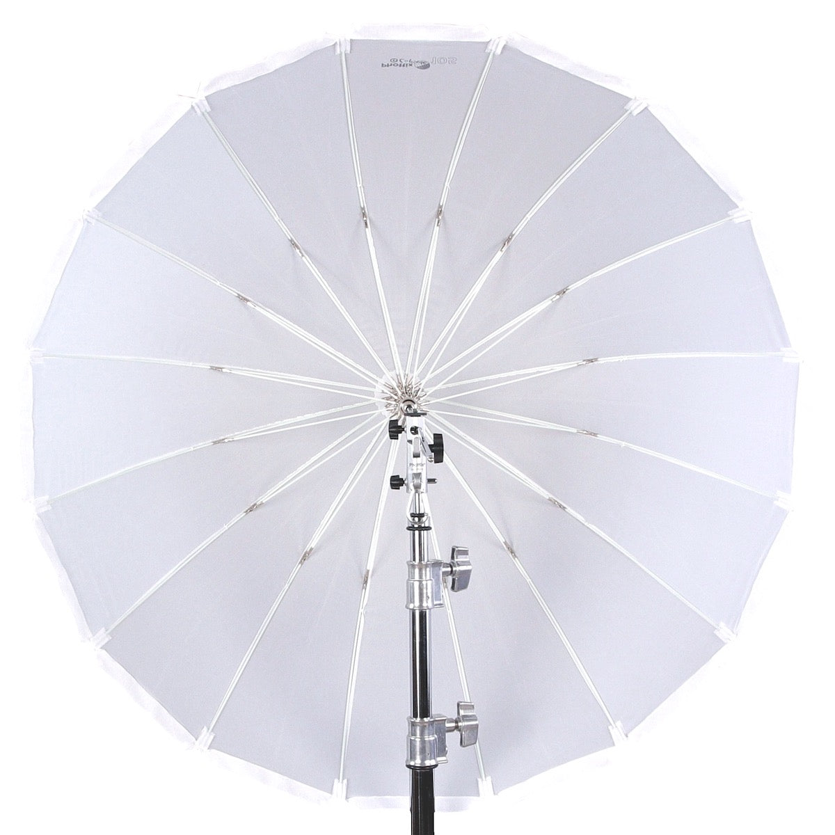 Phottix G-Capsule Multi-Function Softbox 105cm (41")