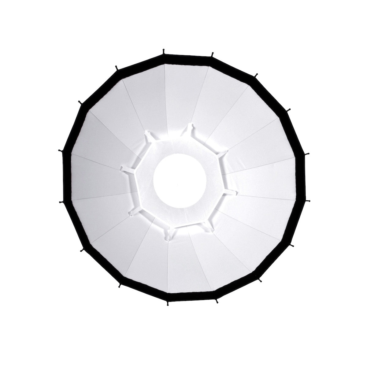 Phottix G-Capsule Multi-Function Softbox 105cm (41")