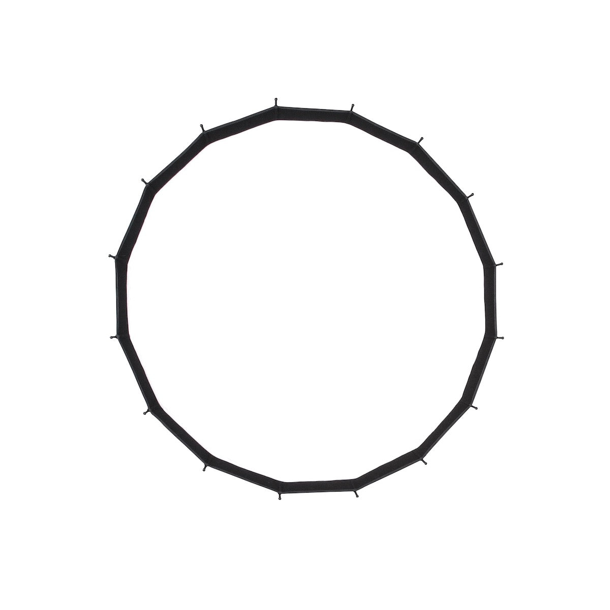 Phottix G-Capsule Multi-Function Softbox 105cm (41")