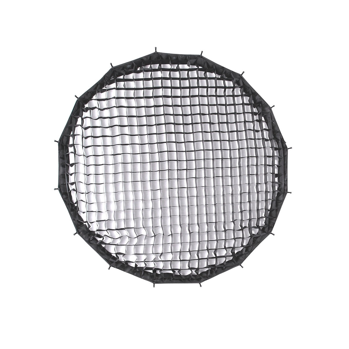 Phottix G-Capsule Multi-Function Softbox 105cm (41")