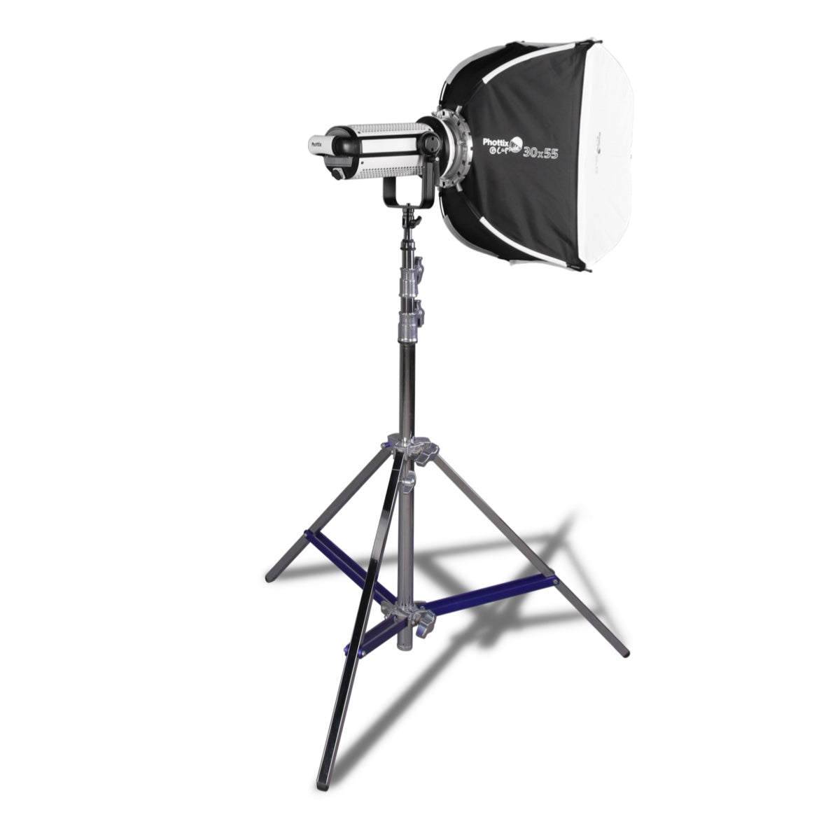 Phottix G-Capsule Multi-Function Softbox 30x55cm (12"x22")