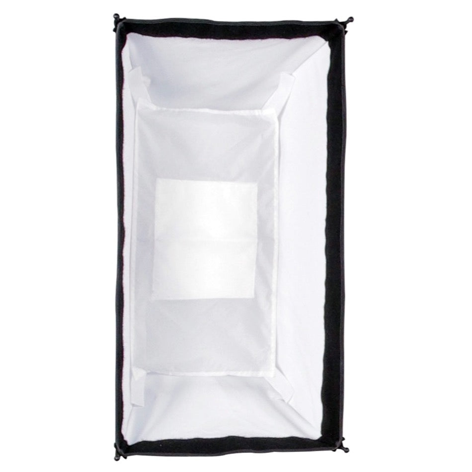 Phottix G-Capsule Multi-Function Softbox 30x55cm (12"x22")