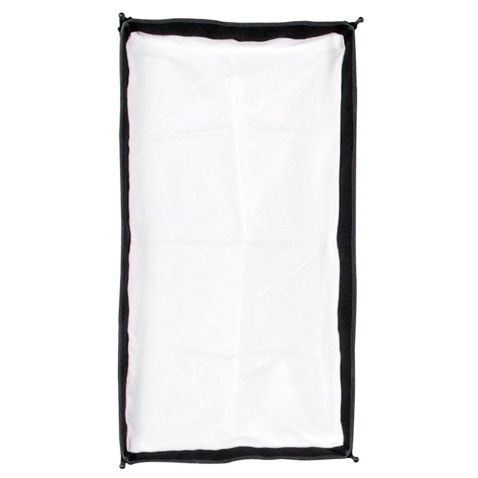 Phottix G-Capsule Multi-Function Softbox 30x55cm (12"x22")