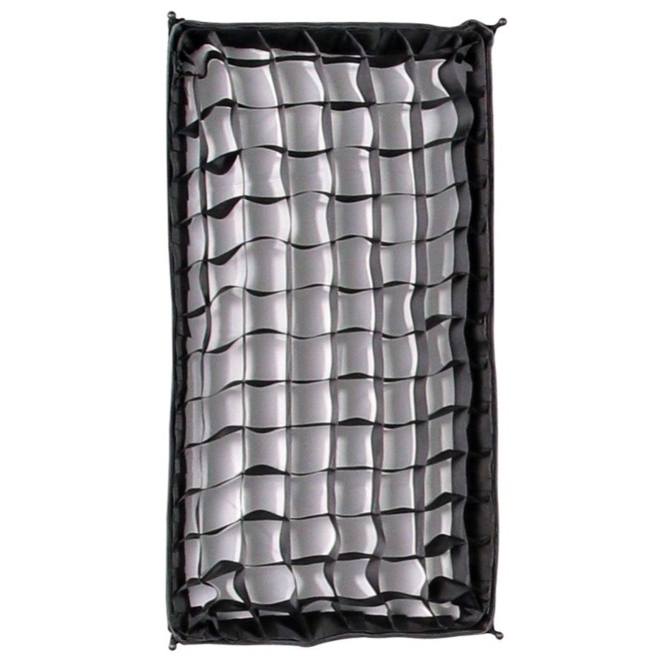 Phottix G-Capsule Multi-Function Softbox 30x55cm (12"x22")