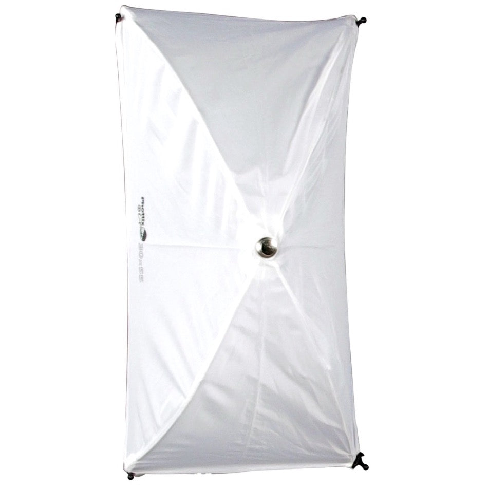 Phottix G-Capsule Multi-Function Softbox 30x55cm (12"x22")