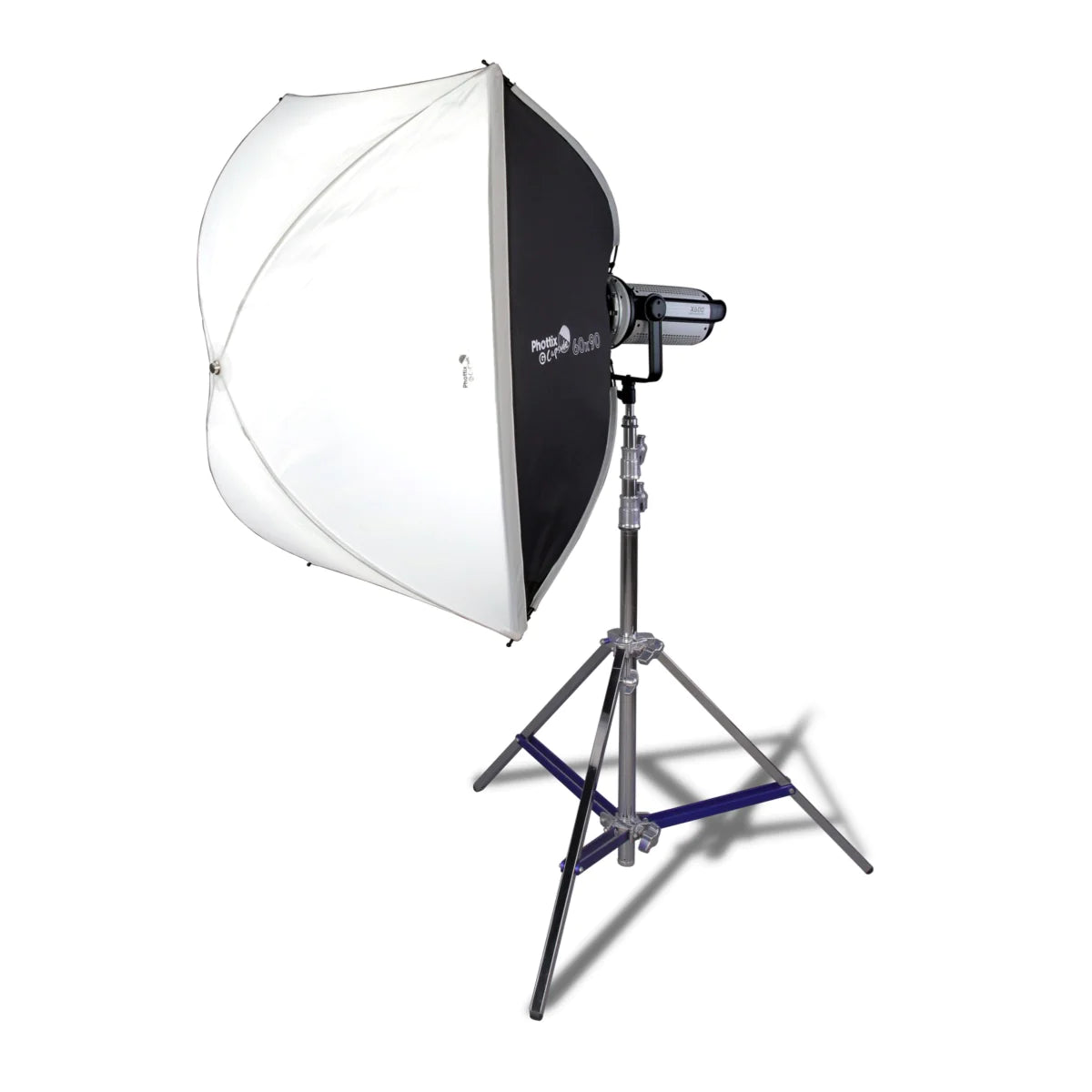 Product Image of Phottix G-Capsule Multi-Function Softbox 60X90CM (24"X35")