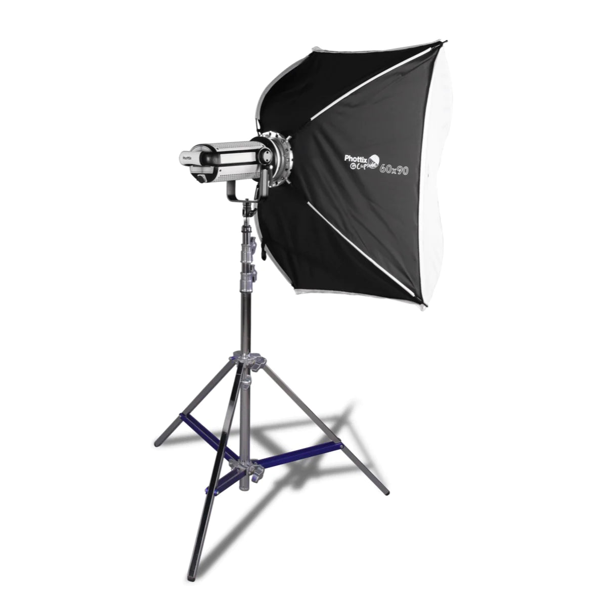 Phottix G-Capsule Multi-Function Softbox 60X90CM (24"X35")