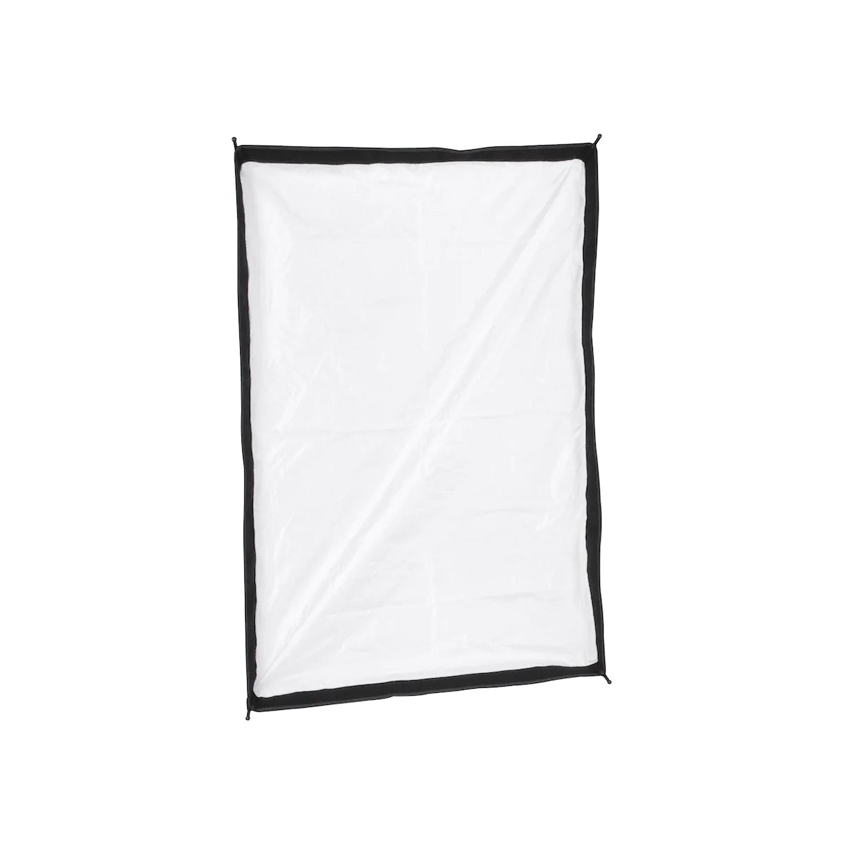 Phottix G-Capsule Multi-Function Softbox 60X90CM (24"X35")