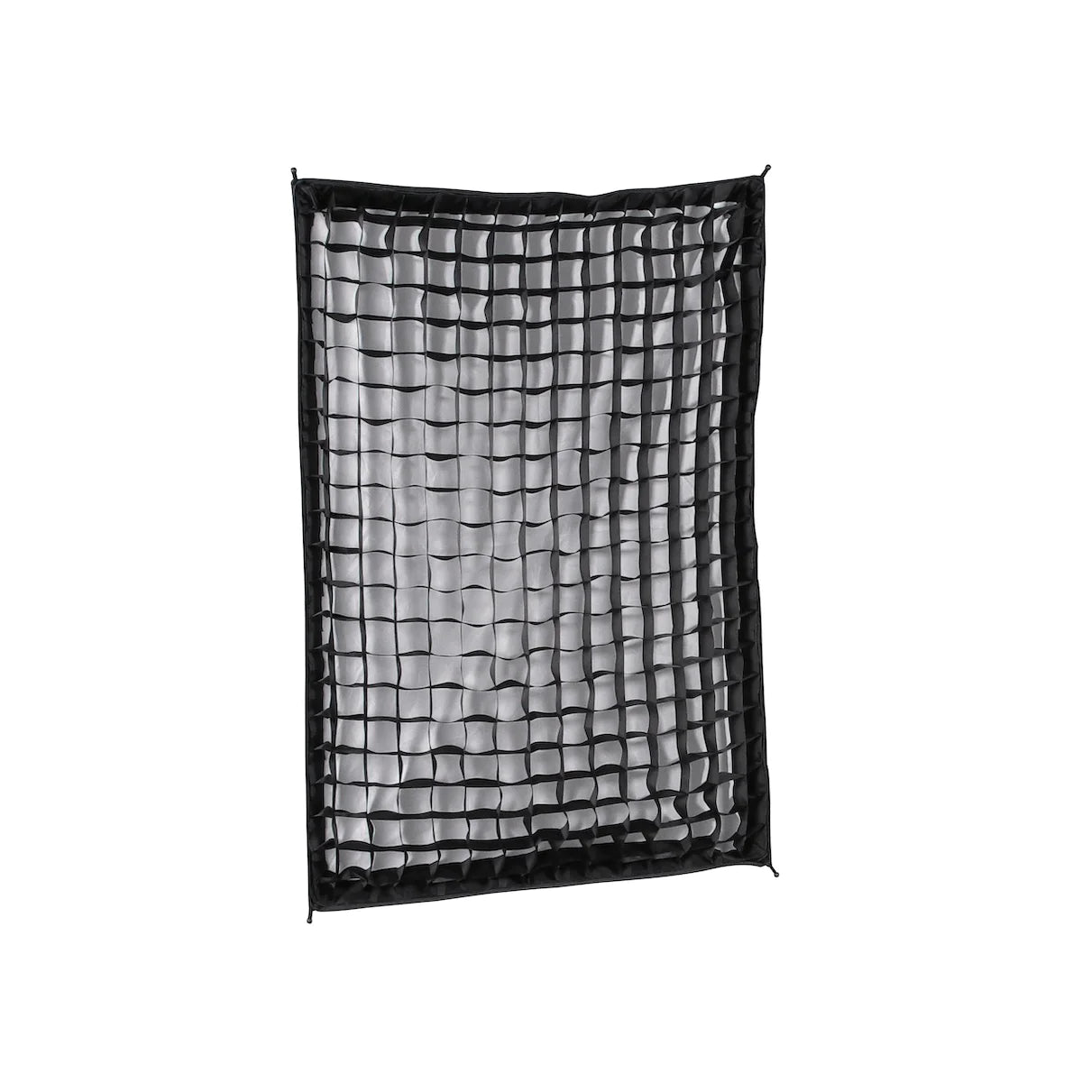 Phottix G-Capsule Multi-Function Softbox 60X90CM (24"X35")