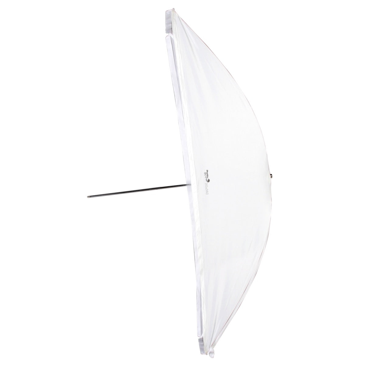 Phottix G-Capsule Multi-Function Softbox 30x140cm (12"x55")