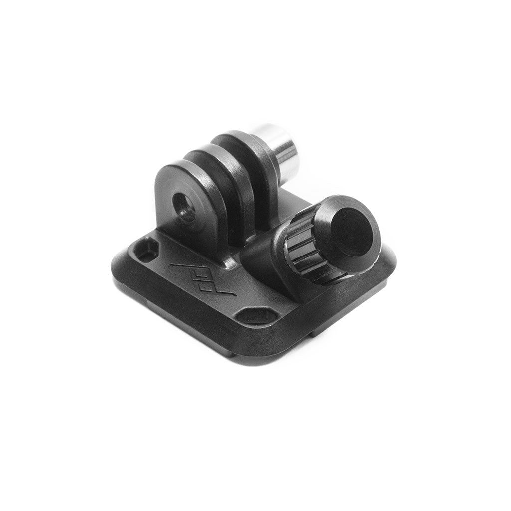 Peak Design POV Kit for Action Cameras