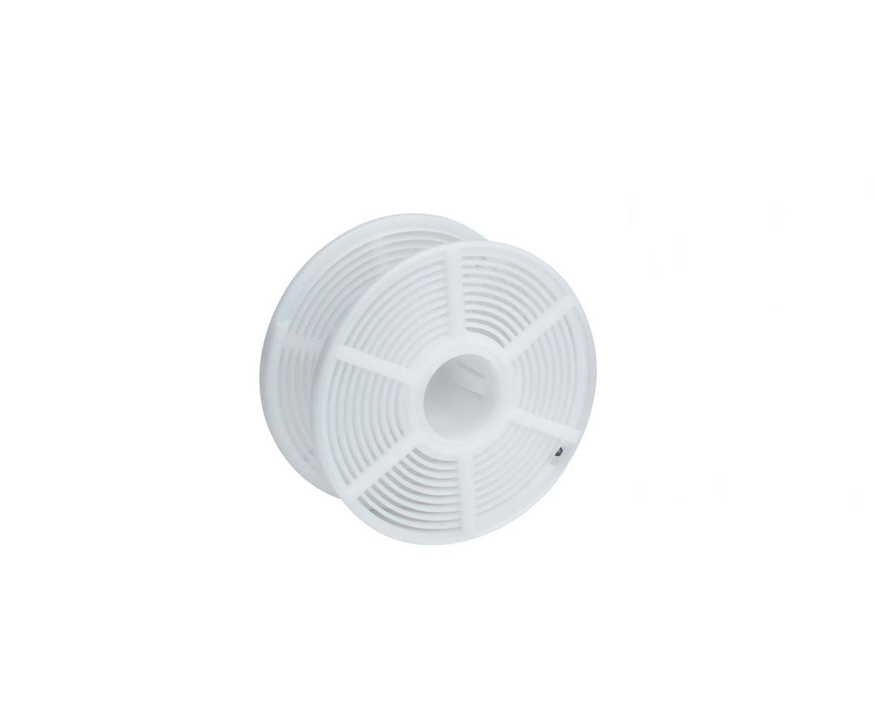 Paterson 35mm Developer Tank with Reel