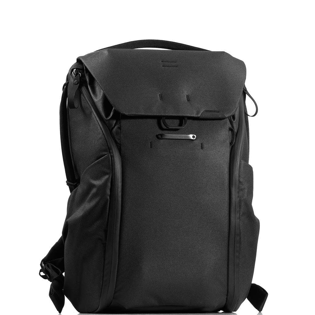 Peak Design Everyday Backpack V2