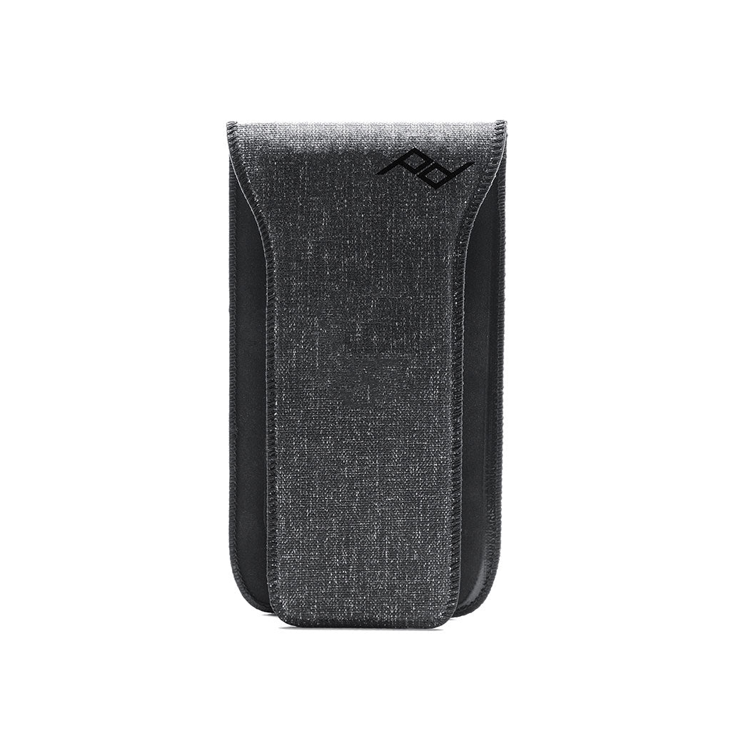 Product Image of Peak Design PROpad™