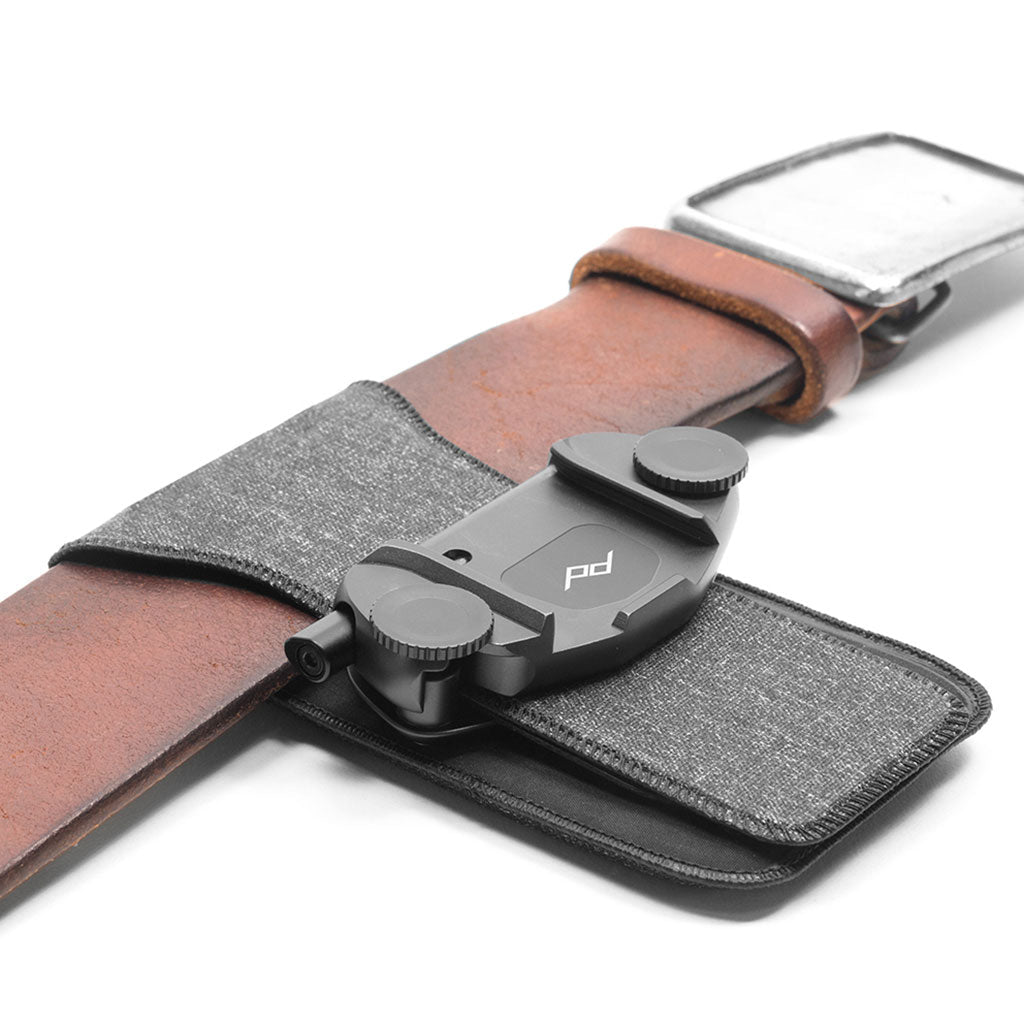 Peak Design PROpad™