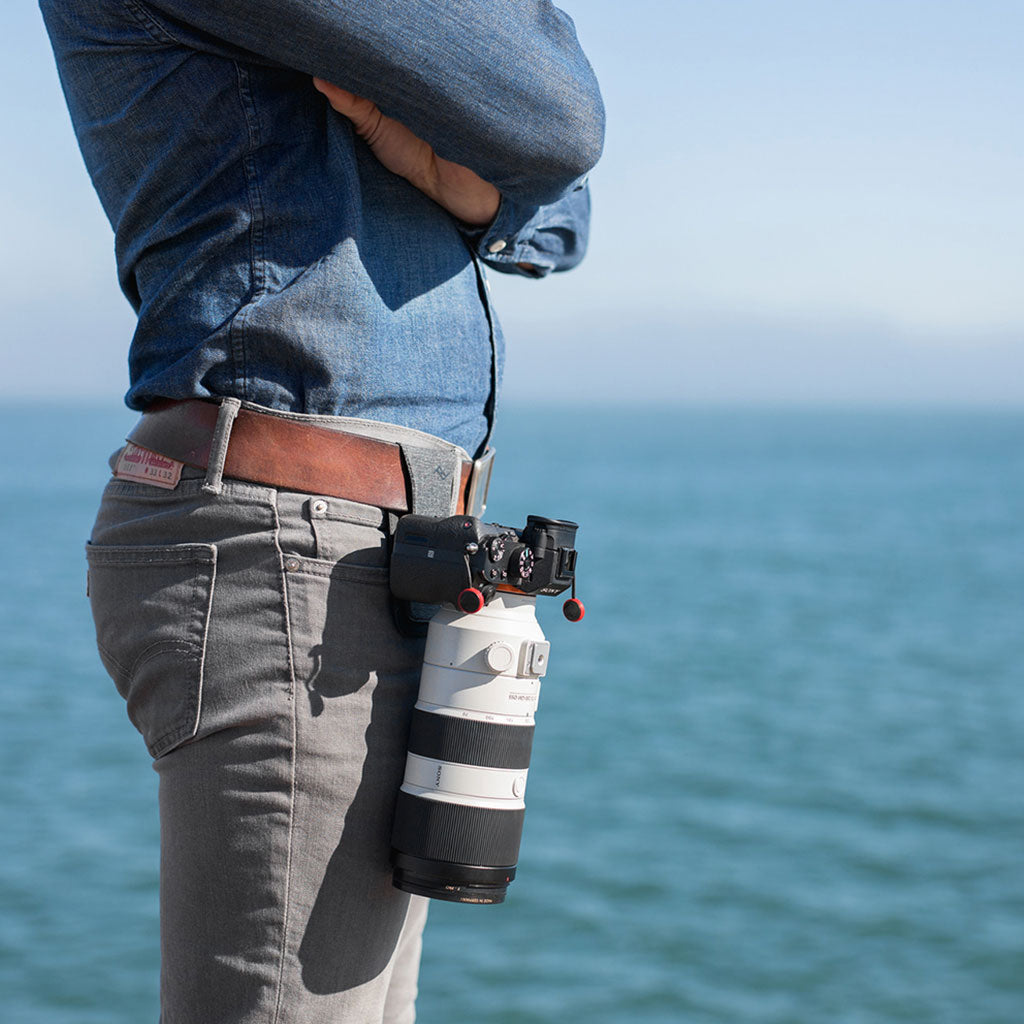 Peak Design PROpad™