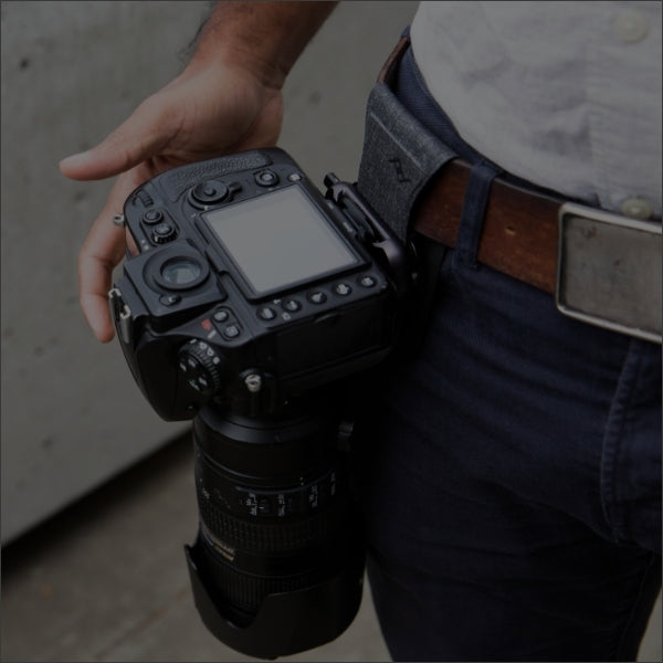 Peak Design PROpad™