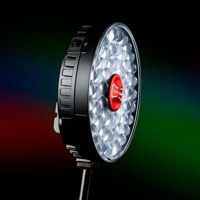 Rotolight NEO 3 PRO Imagemaker Kit