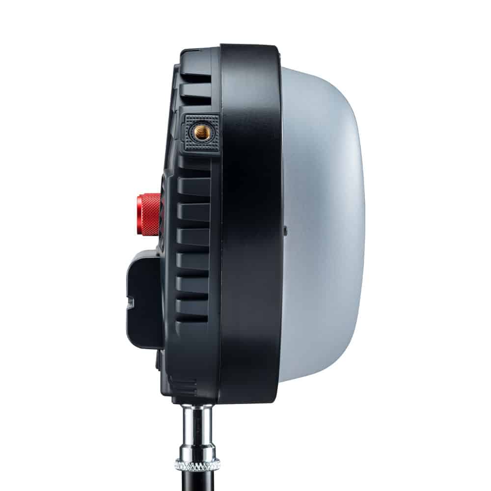 Rotolight NEO 3 PRO Imagemaker Kit