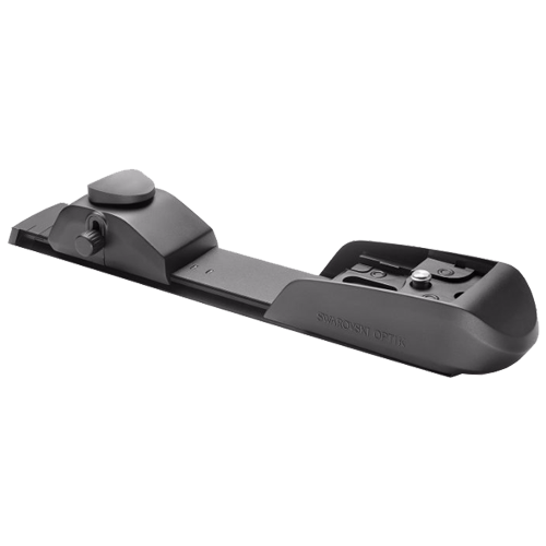 Product Image of Swarovski BR BALANCE RAIL