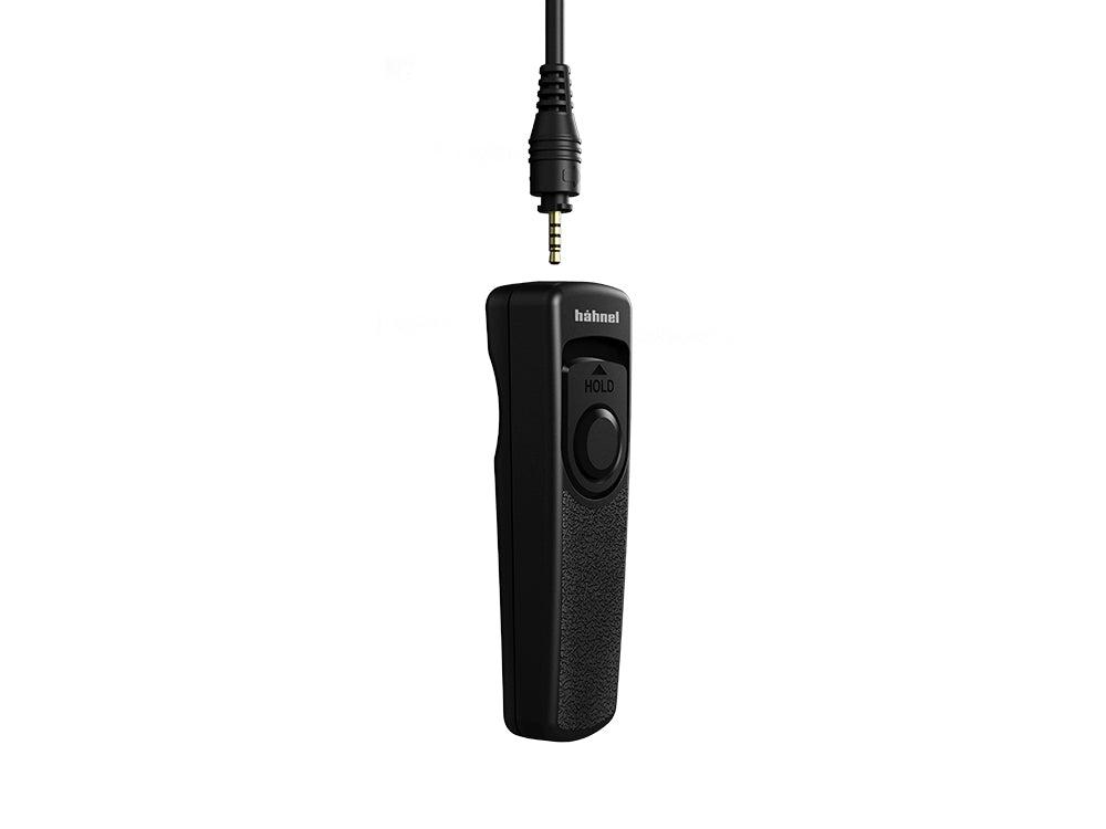 Hahnel HRN 280 PRO Remote Shutter Release for Nikon