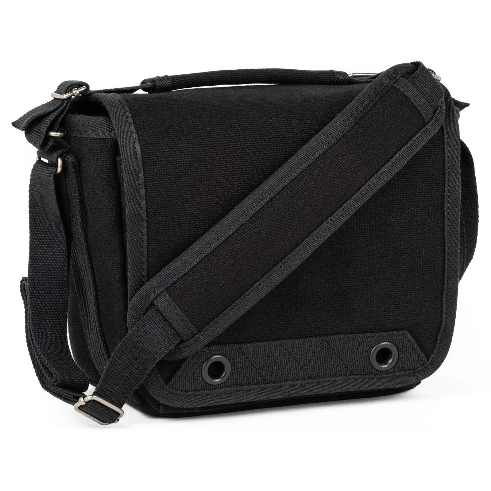 Think Tank Retrospective 4 V2.0 Camera Bag - Black