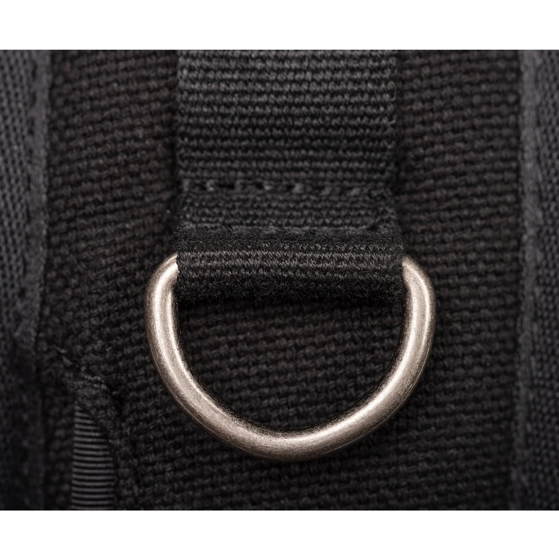 ThinkTank Retrospective Camera Backpack 15L - Black