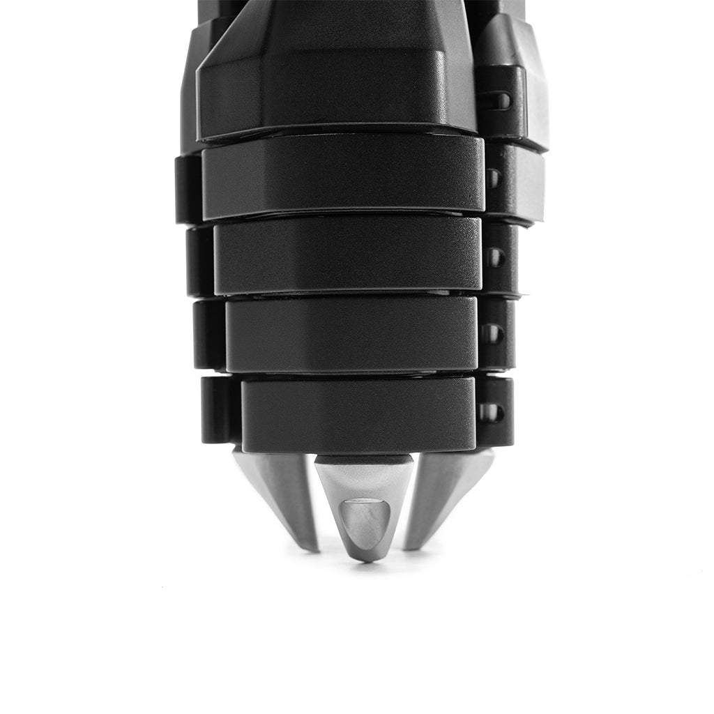 Peak Design Spike Feet Set