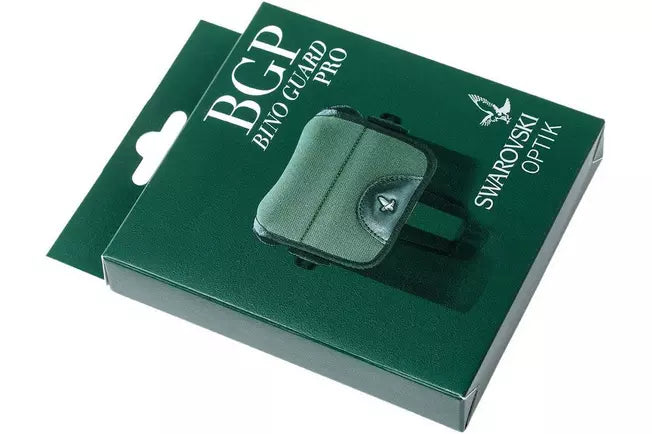 Swarovski Binocular Guard EL for Field Pro and NL Pure Range