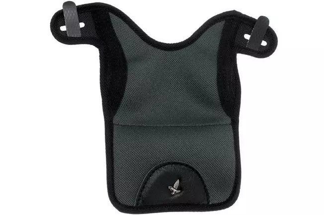 Swarovski Binocular Guard EL for Field Pro and NL Pure Range