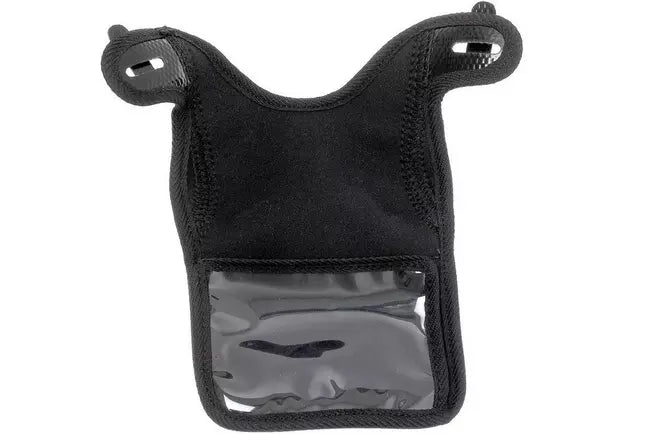 Swarovski Binocular Guard EL for Field Pro and NL Pure Range