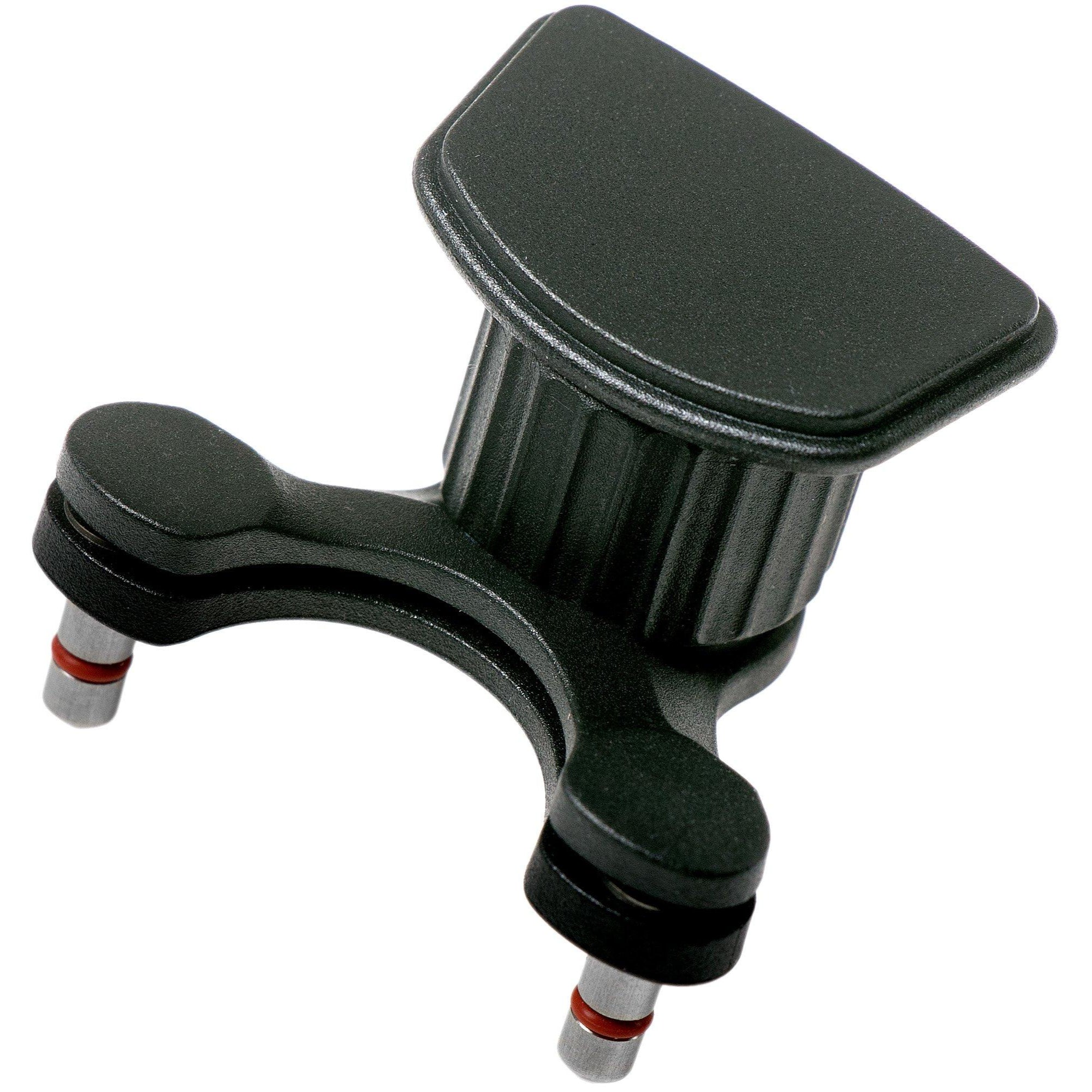 Swarovski FRP Forehead Rest for NL Pure binoculars