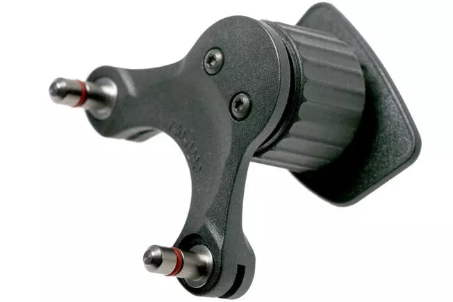 Swarovski FRP Forehead Rest for NL Pure binoculars