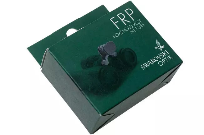 Swarovski FRP Forehead Rest for NL Pure binoculars