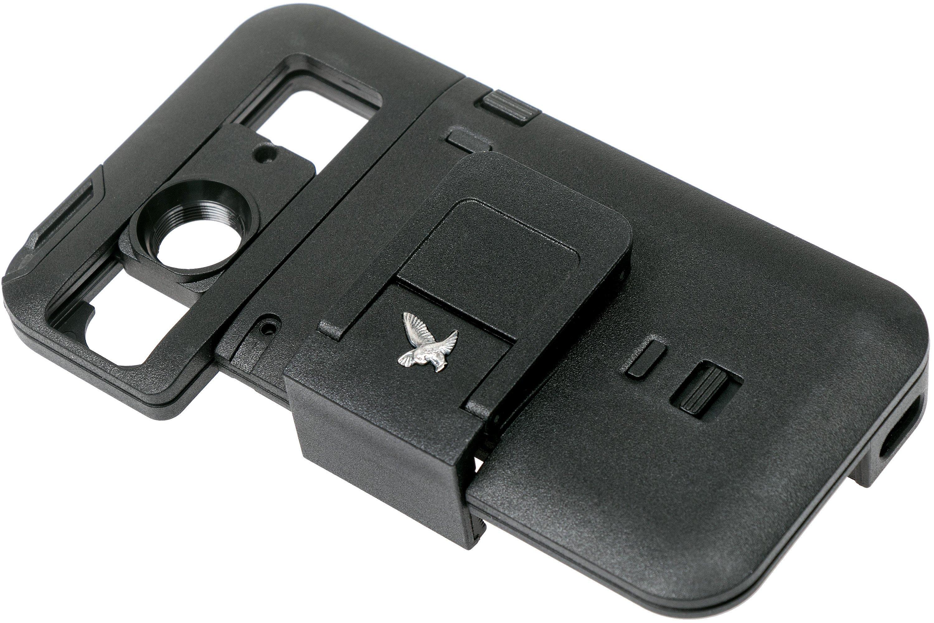 Swarovski VPA Variable Phone Adapter