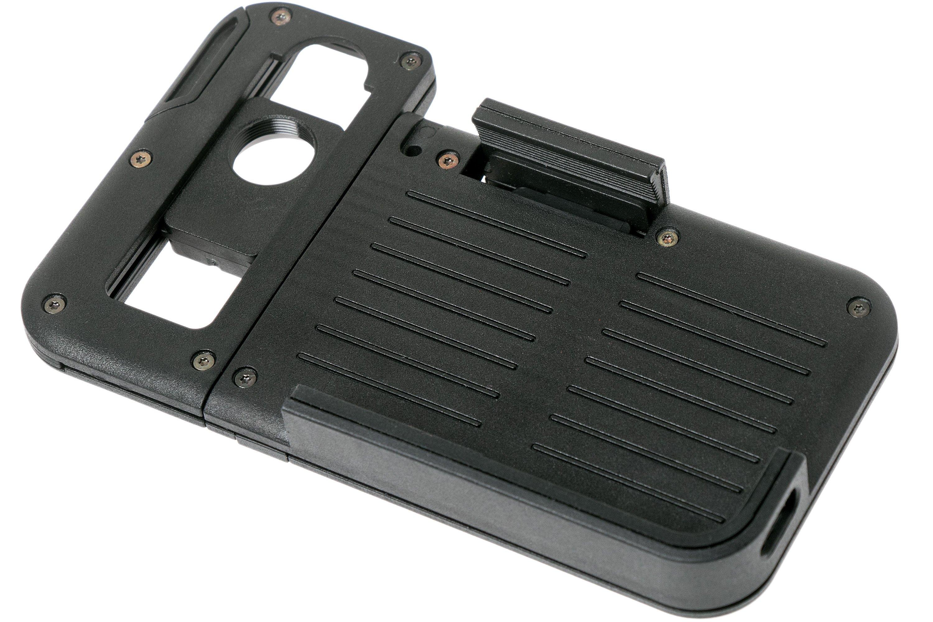 Swarovski VPA Variable Phone Adapter