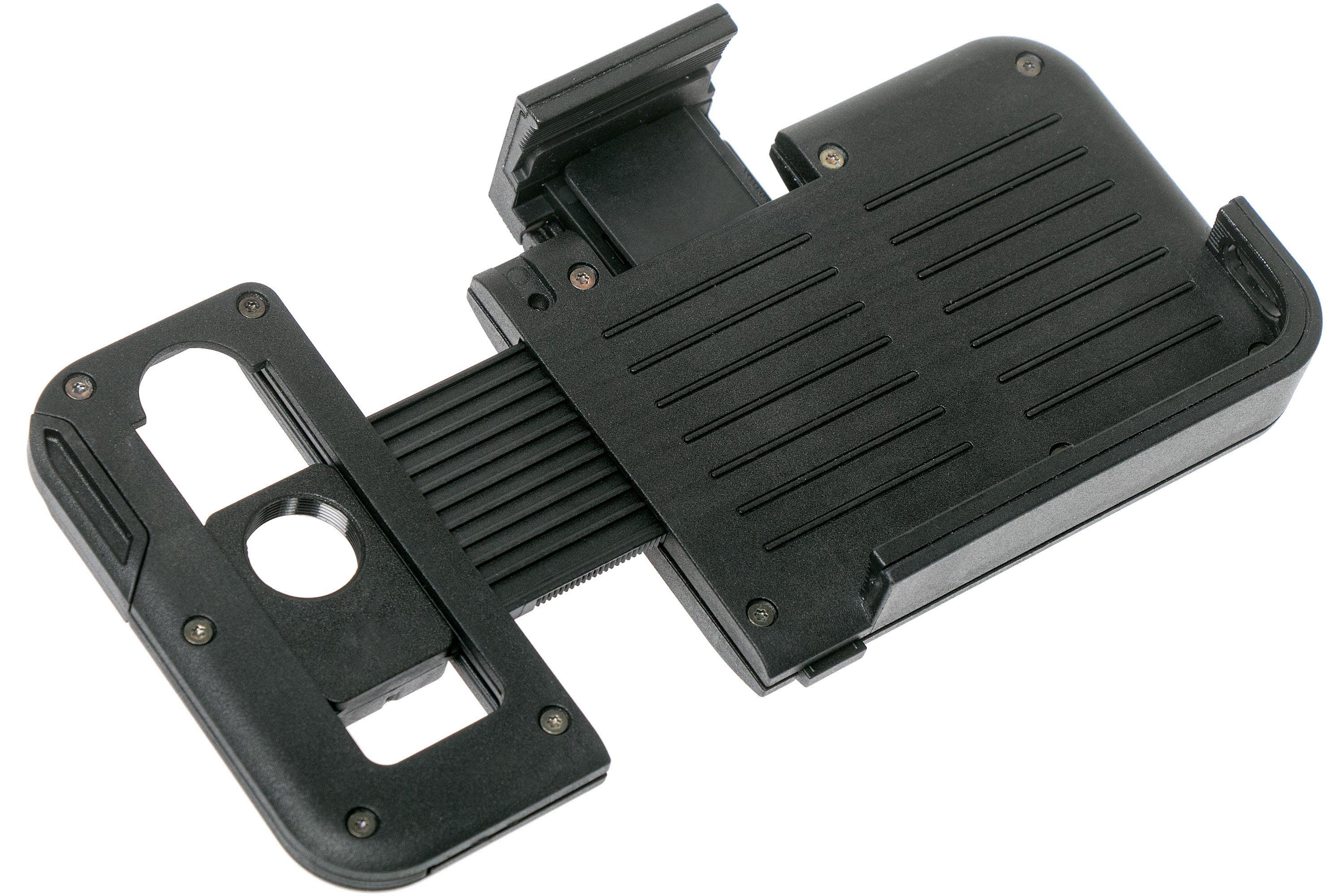 Swarovski VPA Variable Phone Adapter