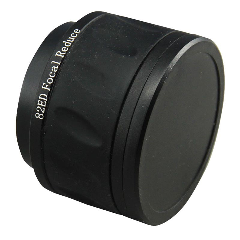 Sky-Watcher 0.9x Reducer/Field Flattener for Evolux-62ED Telescope (20111)