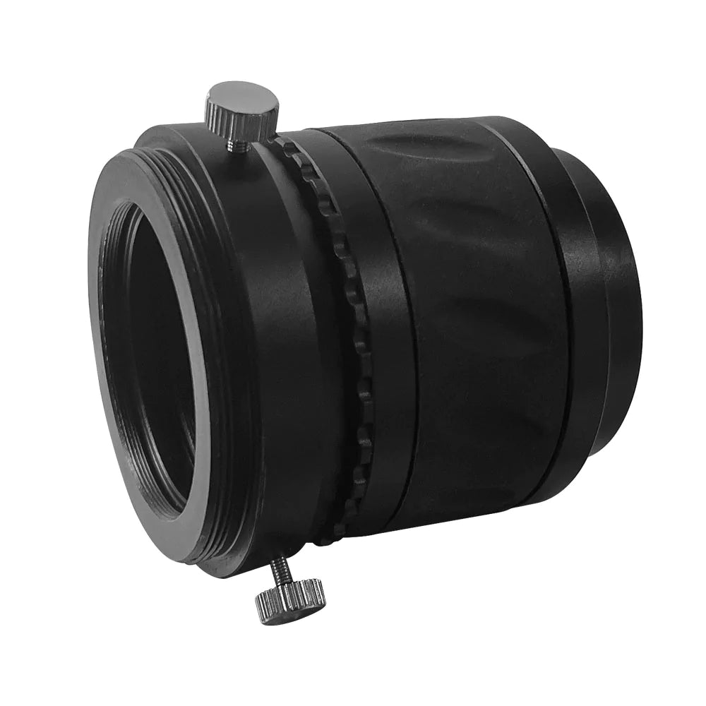 Sky-Watcher 0.9x Reducer/Field Flattener for Evolux-62ED Telescope (20111)