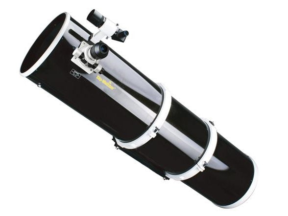 Skywatcher Explorer 300PDS Optical Tube Assembly