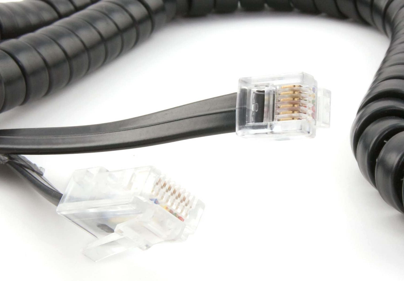 SkyWatcher SynScan AZ Handset Cable 20160