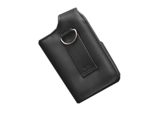 Ricoh GC-11 Soft Case for Ricoh GR III/GRIIIX