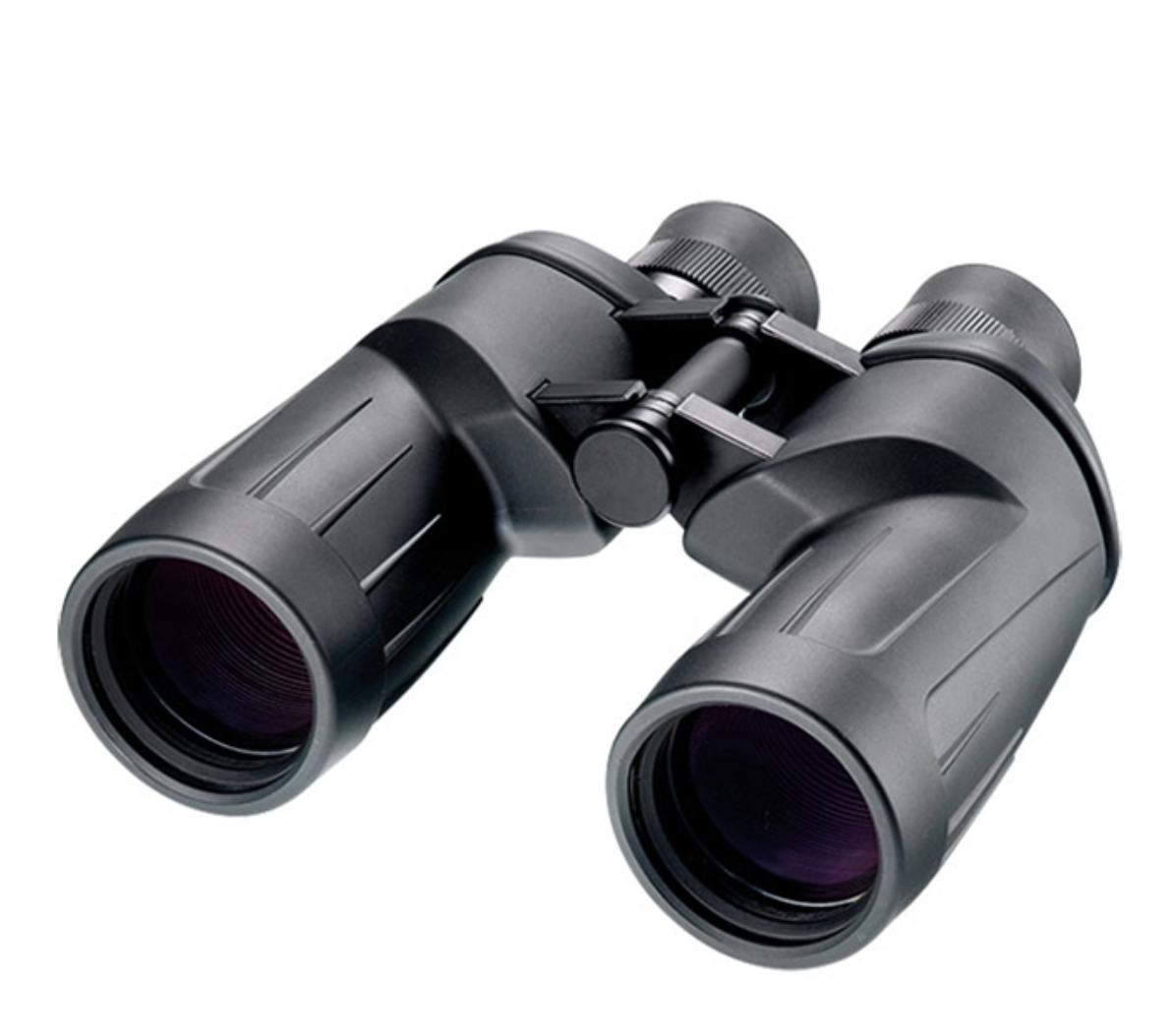 Product Image of OPTICRON MARINE 7X50 BINOCULAR