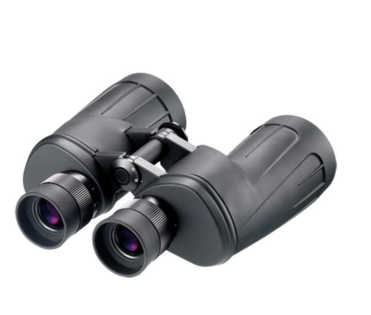 Opticron Marine 7x50 Binoculars