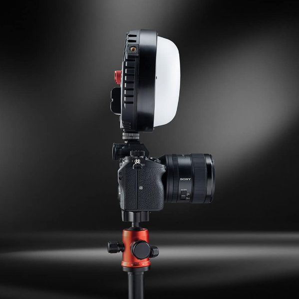 Rotolight NEO 3 PRO Imagemaker Kit