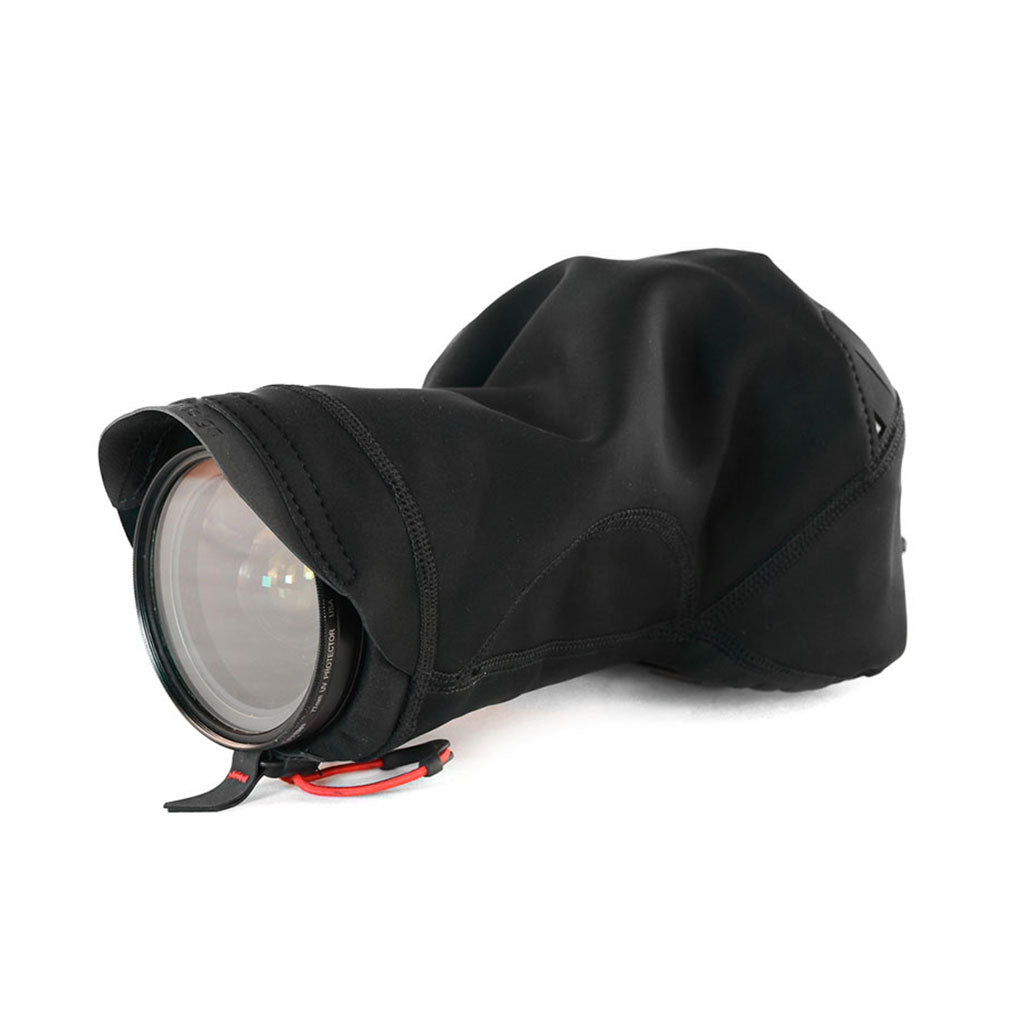Product Image of Peak Design Shell Camera Rain Cover